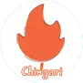 Chingari Video Downloader