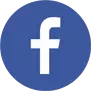 Facebook Video Downloader