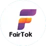 Fairtok Video Downloader