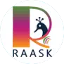 Raask Video Downloader