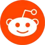 Reddit Video Downloader