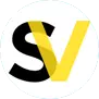 Sendvid Video Downloader