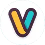 Veer Video Downloader