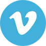 Vimeo Video Downloader