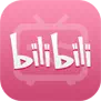 bilibili Video Downloader