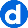 dailymotion Video Downloader