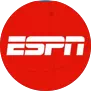 espn Video Downloader