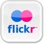 flickr Video Downloader