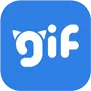 gfycat Video Downloader