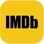 imdb Video Downloader