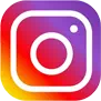 instagram Video Downloader