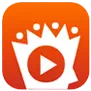 izlesene Video Downloader