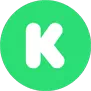 kickstarter Video Downloader