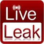 liveleak Video Downloader