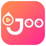 ojoo Video Downloader