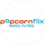 popcornflix Video Downloader