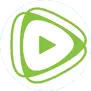 rumble Video Downloader