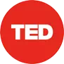 ted Video Downloader