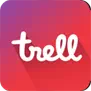 trell Video Downloader