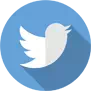 twitter Video Downloader