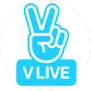 vlive Video Downloader