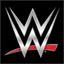 wwe.com Video Downloader