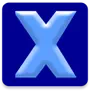 xnxx Video Downloader