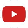 youtube Video Downloader